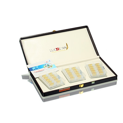 莒县养巢紧润套